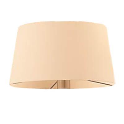 Абажур Newport 3300 бежевый М0061662