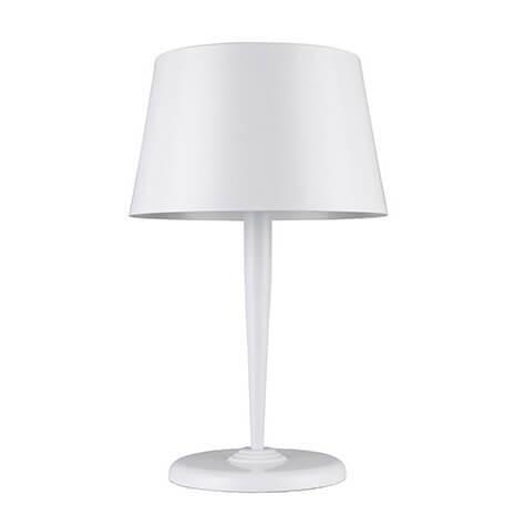 Настольная лампа Artpole Chocolate 004285