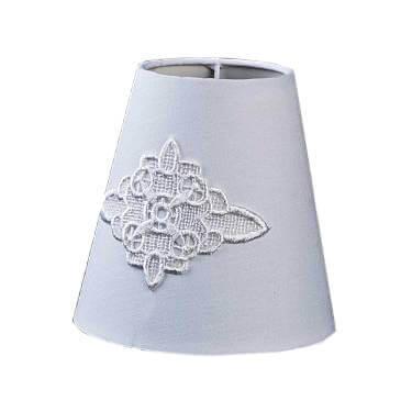 Абажур Maytoni LMP-227-W