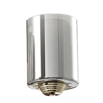 Плафон Newport 7900 Smoky М0062222