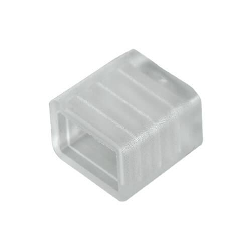 Заглушка для светодиодной ленты Elektrostandard Premium 220V 3528 4690389074356