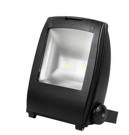 Прожектор светодиодный Horoz 100W 6500K 068-002-0100 (HL174L)