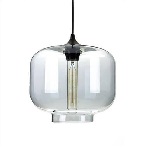 Подвесной светильник Artpole Dampf 005299