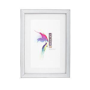 Фоторамка Image Art 8025-4 office 10x15 (12/48/1728) C0036187