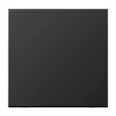 Клавиша одинарная перекидная Jung AL2990D