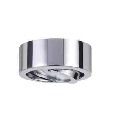 Мебельный накладной поворотный светильник Paulmann 93511