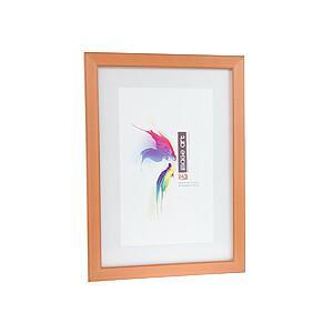 Фоторамка Image Art 8022-4 office 10x15 (12/48/2304) C0036174