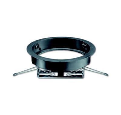 Кольцо монтажное для динамика Busch-AudioWorld ABB BJE 2CKA008200A0016