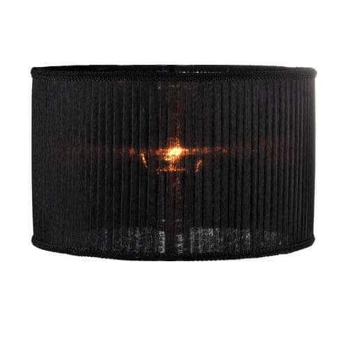 Абажур Newport 32000 black М0048113