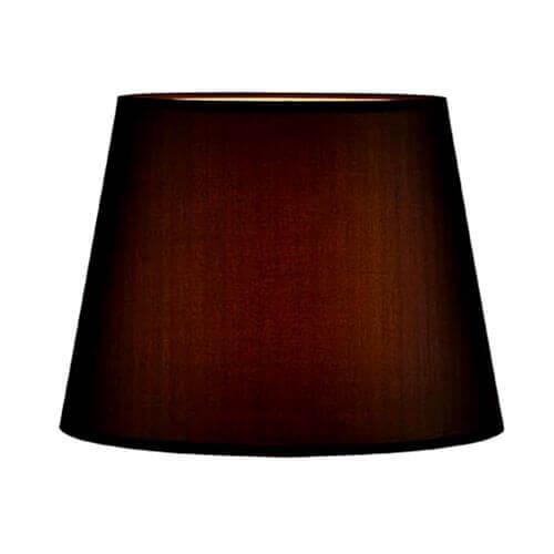 Абажур Newport 3101T/31800 black М0049665