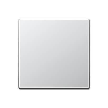 Клавиша одинарная перекидная Jung A590AL