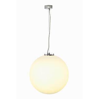 Подвесной светильник SLV Rotoball 165400