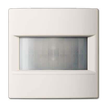 Накладка датчика движения Стандарт 1,1м Jung LS 990 бежевая LS1180