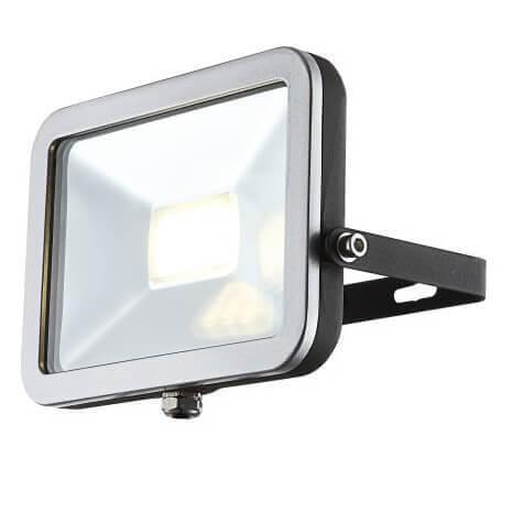 Прожектор светодиодный Globo Projecteur II 10W 34224