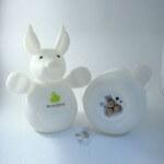 Лампа Citilux 105KB