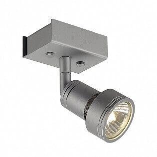 Спот SLV Puri 147364