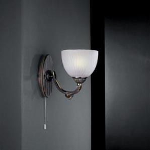 Бра Reccagni Angelo A.5802/1