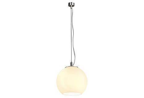 Подвесной светильник SLV Sun 133511