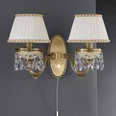 Бра Reccagni Angelo A.6420/2