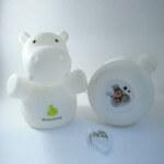 Лампа Citilux 105HB