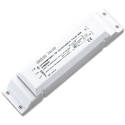 HB-усилитель встраиваемый Jung 246EB