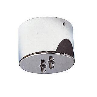 Трансформатор индукционный SLV 12V 200VA 138822