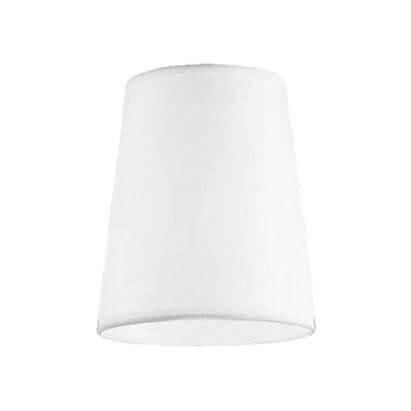 Абажур Newport 3240/S Белый гладкий к 3240/S М0057840