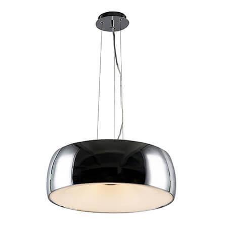 Подвесной светильник Artpole Diskus 004267