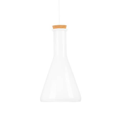 Подвесной светильник Artpole Reagens 005310