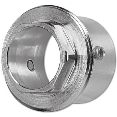 Aдаптер Jung A/AS Danfoss A110