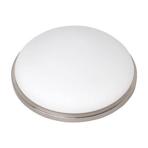 Потолочный светильник Horoz 026-003-0002 (HL636M)