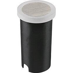 Ландшафтные светильники Feron