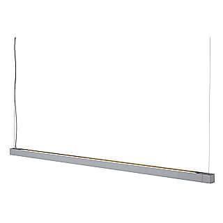 Подвесной светильник SLV Open Grill 157494