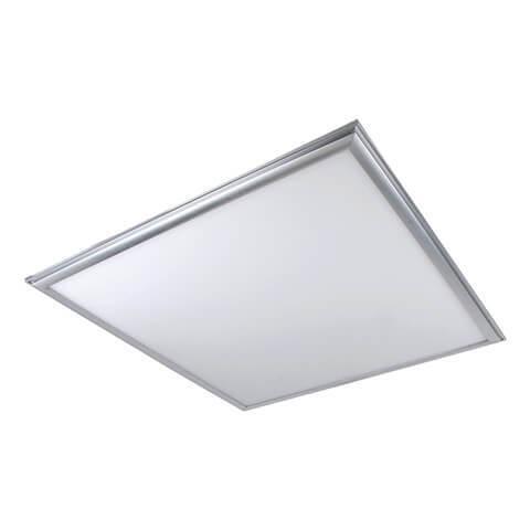 Встраиваемый светодиодный светильник Horoz Star 50W 6400K 056-001-0050
