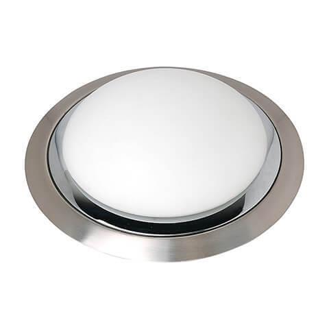 Потолочный светильник Horoz 026-001-0002 HRZ00000502