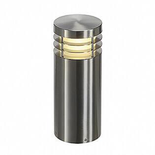 Уличный светильник SLV Vap 229054