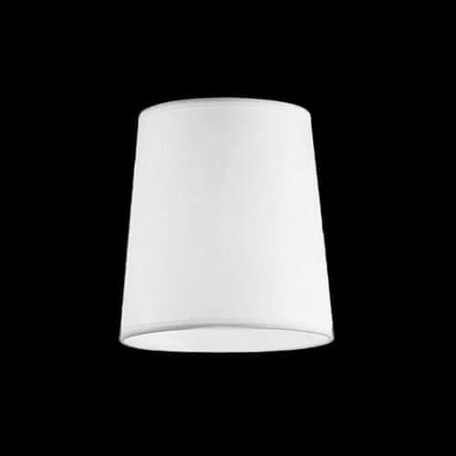 Абажур Newport 318 white М0045491