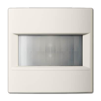 Накладка датчика движения Стандарт 2,2м Jung LS 990 бежевая LS1180-1