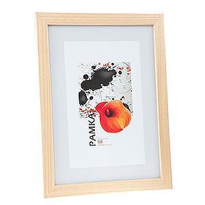 Фоторамка Image Art 8002-4 office 10x15 (12/48/1152) C0036073