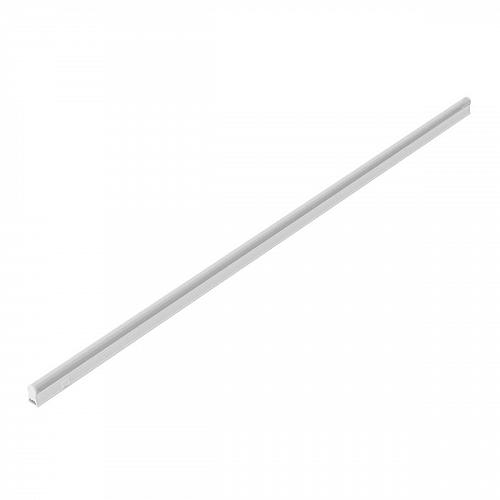 Потолочный светодиодный светильник Gauss 130511215