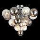 Потолочная люстра ST Luce Vinetto SL1124.102.10 - фото №4