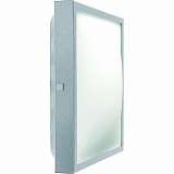 Светильник Nowodvorski 4302