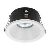 Уличный светильник Mantra Comfort 6810