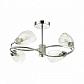 Потолочная люстра Lumion Comfi Romeo 5207/4C - фото №1