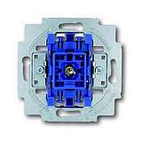 Выключатель ABB 2CKA001022A0656