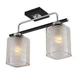 Светильник Citilux CL159121