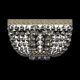 Настенный светильник Bohemia Ivele 19282B/25IV Pa