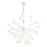 Подвесная люстра Kink Light Ветта 07521-36A,01(01)