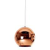 Подвесной светильник Kink Light Венера 07561-20,20