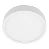 Светодиодная панель Apeyron 06-36